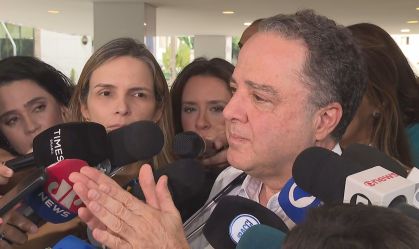 Lula e Janja pediram para divulgar novo procedimento, diz Dr. Kalil