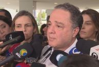 Novo procedimento estava previsto desde cirurgia de Lula, diz Dr. Kalil