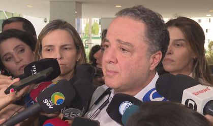 Novo procedimento estava previsto desde cirurgia de Lula, diz Dr. Kalil