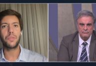 Voto impresso aumenta a segurança ou a vulnerabilidade? Assista a "O Grande Debate"