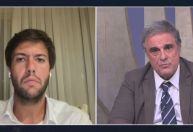 Lula deve concorrer à reeleição em 2026? Assista a “O Grande Debate”
