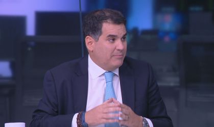 Reforma tributária: novo relatório ignora evolução feita no Senado, diz Bichara ao WW