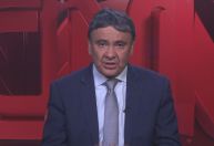 Lula quer ir até 2026 com a equipe que tem, diz ministro à CNN