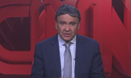 Lula quer ir até 2026 com a equipe que tem, diz ministro à CNN