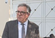 Lula deve fazer reunião ministerial nesta sexta (20), diz Padilha