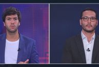 Aumentar pena é suficiente para combater a corrupção? Assista a "O Grande Debate"