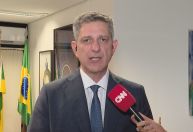 Pacote fiscal acaba com argumentos do descontrole do governo, diz futuro líder do PT