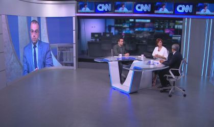 Governo se esforça, mas não o suficiente para acalmar mercado, diz economista ao WW