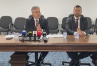 Após ser afastado pelo governo de SP, delegado é nomeado diretor do Dope