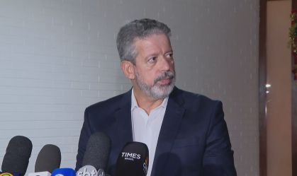 Análise: Lira convoca governo Lula para reposta sobre emendas