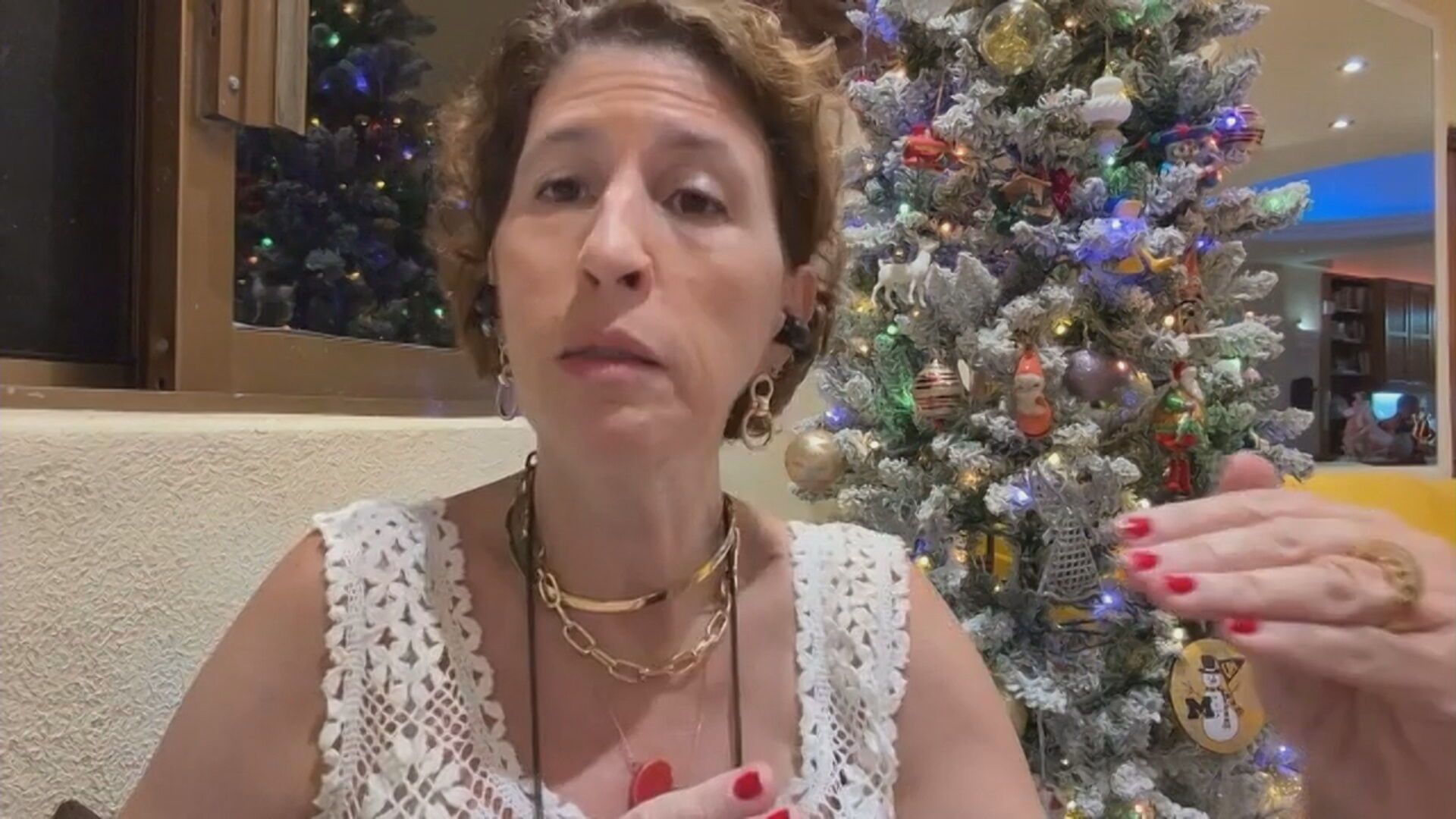 Cristina Helena de Mello, professora de Economia da Pontifícia Universidade Católica de São Paulo (PUC-SP), em entrevista ao WW