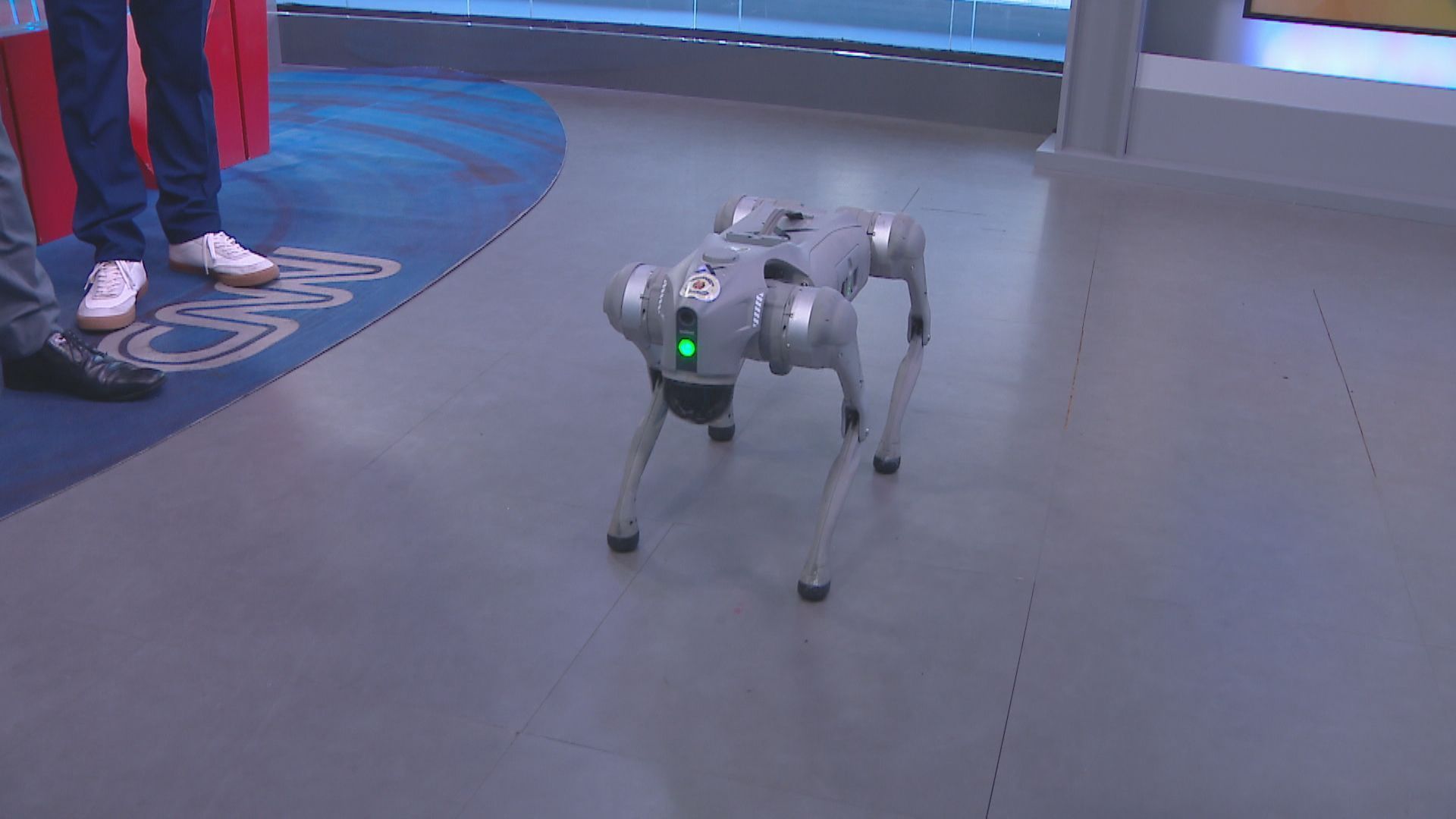 BR_CNN_311224_ENTREVISTA_CAO_ROBO_GCM_CCU1_frame_13107