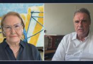 Governo faz o bastante para reverter crise fiscal? Assista a “O Grande Debate”