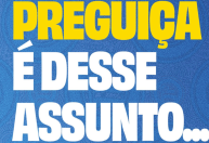 Bahia repudia comentário em transmissão: “Aquela preguiça baiana”; veja