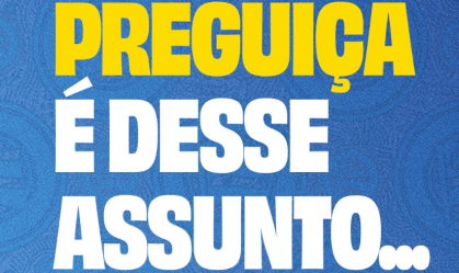 Bahia repudia comentário em transmissão: “Aquela preguiça baiana”; veja
