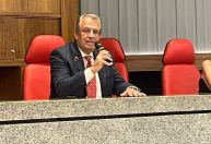 Após polêmica, presidente do Flamengo sugere emenda antirracista ao clube