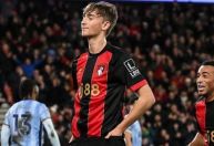 Tottenham perde e é ultrapassado pelo Bournemouth na Premier League