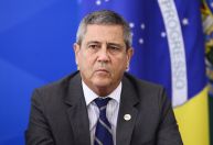 Defesa de Braga Netto pede acesso à delação de Cid e mais tempo de resposta