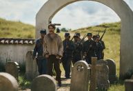 "Cem Anos de Solidão": obra que chega à Netflix também cai nos vestibulares