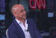 Inflação e dólar pressionados são desafios, diz CEO da TIM ao CNN Money