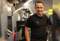 Suspeito de assassinar personal trainer é preso em abordagem na Bahia