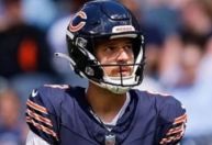 Decepção na NFL: único brasileiro na liga, kicker relata momento difícil