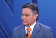Execução de delator foi "recado" do PCC, diz promotor à CNN