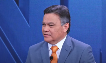 Gakiya à CNN: PCC está pronto para funcionar sem ordens diretas dos líderes