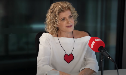 "Se não olhar direito pra vida corporativa, nem sempre se vai pro caminho escolhido", diz CMO da Olist
