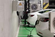 Mesmo preocupados com a conta, brasileiros apoiam o carro elétrico