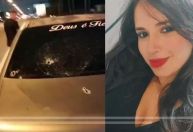 PRF afasta policiais envolvidos em abordagem com tiro na cabeça de jovem no RJ