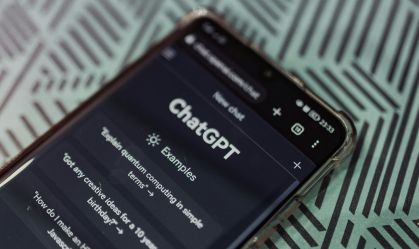 ChatGPT: aumento de downloads revela nova tendência de interações