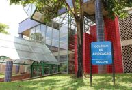 Veja as 15 melhores escolas públicas do Brasil no Enem