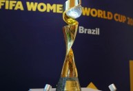 Fifa divulga estádios da Copa do Mundo Feminina de 2027 no Brasil; veja