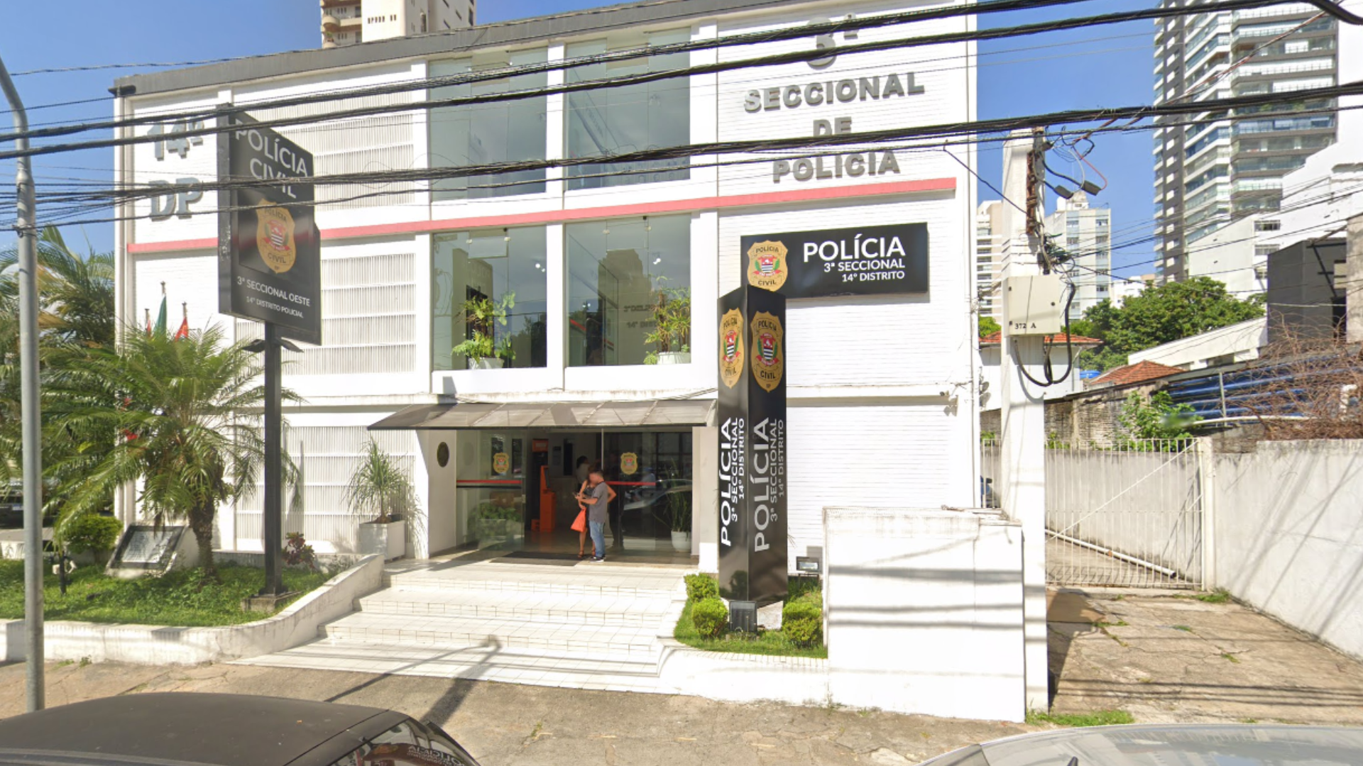 JOVEM-BALEADO-SP