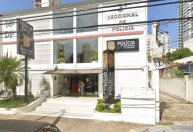 Jovem é baleado após tentativa de roubo na zona Oeste de SP