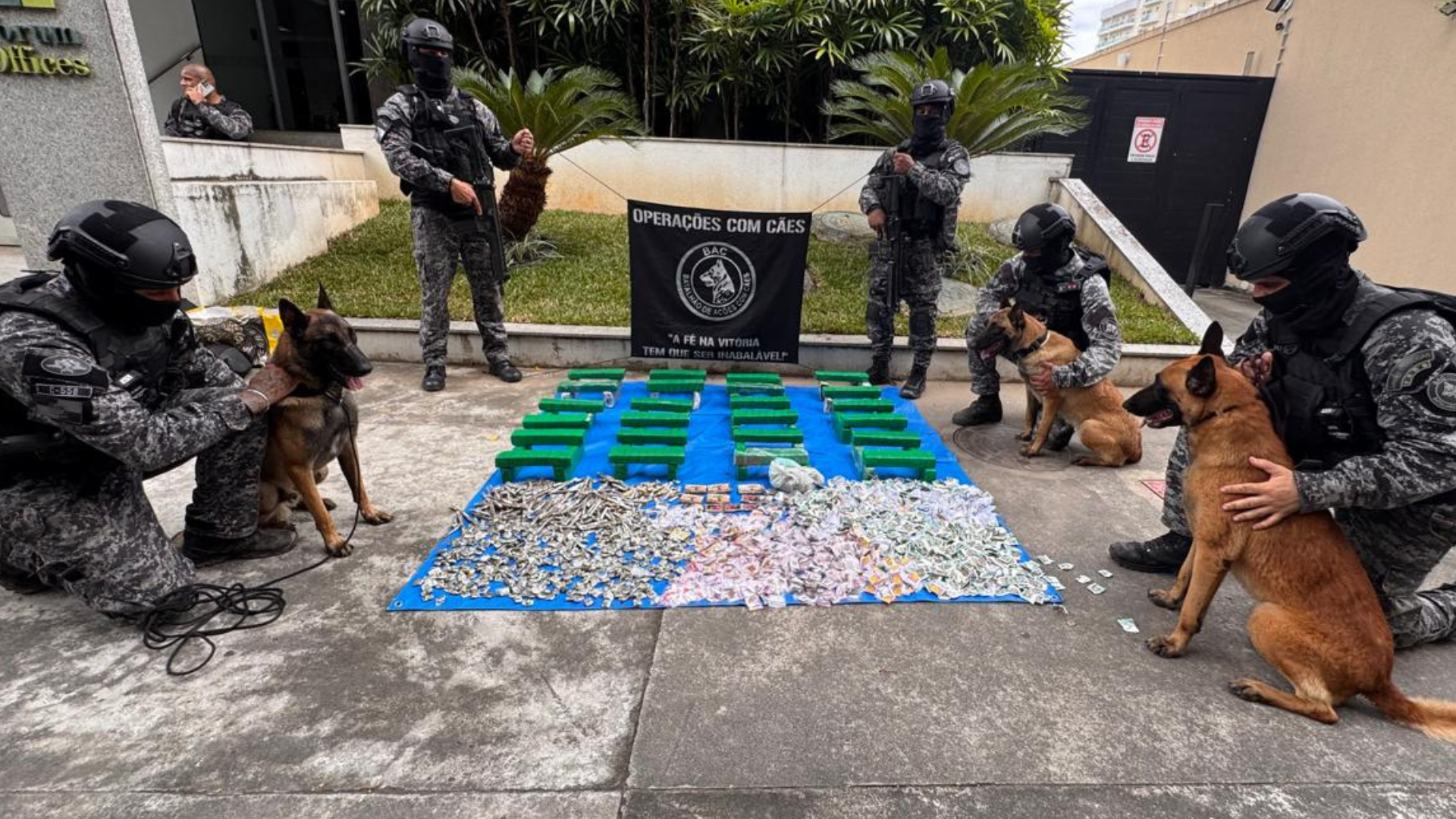 OPERAÇÃO-CIDADE-DE-DEUS-RJ