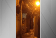 Homem é morto por PM após confronto em São Vicente (SP)