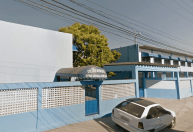 Homem agride professor ao saber que filha repetiu de ano no RJ