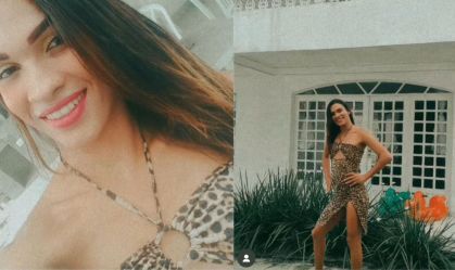 Mulher trans é morta a facadas em centro de acolhimento em Pernambuco