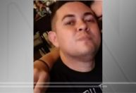 Após crise de ciúmes, esposa mata marido policial em Fortaleza