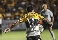 Com Criciúma em situação delicada, veja chances de rebaixamento no Brasileirão