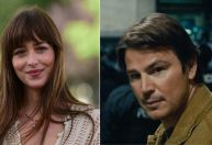 "Verity": Dakota Johnson e Josh Hartnett entram para elenco da adaptação