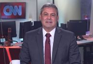 Governo Lula precisa de mais engajamento político, diz deputado à CNN