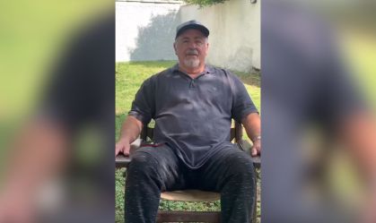 Ex-deputado estadual é preso em operação contra grilagem no RJ