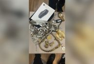 Policiais suspeitos de cobrar propina de influencers são alvos de operação em SP