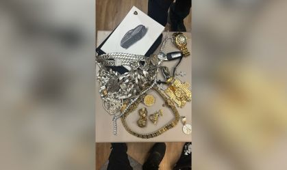 Policiais suspeitos de cobrar propina de influencers são alvos de operação em SP