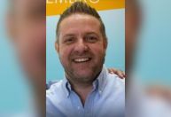 PF prende 7 pessoas suspeitas de atuar para o PCC em SP; 4 presos são policiais