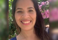 Homem é preso por suspeita de feminicídio após simular suicídio da companheira