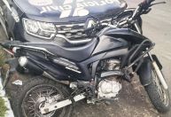 PM é baleado na cabeça durante patrulhamento no Ceará; suspeitos morrem